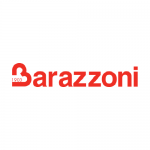 Barazzoni